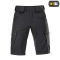 m-tac-spodenki-krotkie-szorty-aggressor-gen-ii-flex-black-5.jpg