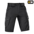 m-tac-spodenki-krotkie-szorty-aggressor-gen-ii-flex-black-6.jpg