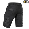 m-tac-spodenki-krotkie-szorty-aggressor-gen-ii-flex-black-7.jpg