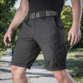 m-tac-spodenki-krotkie-szorty-aggressor-gen-ii-flex-black-8.jpg