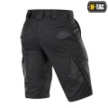 m-tac-spodenki-krotkie-szorty-aggressor-gen-ii-flex-black-9.jpg