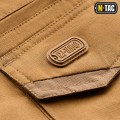 m-tac-spodenki-krotkie-szorty-aggressor-gen-ii-flex-coyote-brown-1.jpg