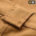 m-tac-spodenki-krotkie-szorty-aggressor-gen-ii-flex-coyote-brown-2.jpg