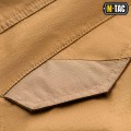 m-tac-spodenki-krotkie-szorty-aggressor-gen-ii-flex-coyote-brown-3.jpg