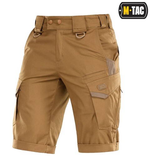 m-tac-spodenki-krotkie-szorty-aggressor-gen-ii-flex-coyote-brown-4.jpg