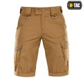 m-tac-spodenki-krotkie-szorty-aggressor-gen-ii-flex-coyote-brown-5.jpg