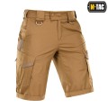m-tac-spodenki-krotkie-szorty-aggressor-gen-ii-flex-coyote-brown-6.jpg