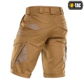 m-tac-spodenki-krotkie-szorty-aggressor-gen-ii-flex-coyote-brown-7.jpg