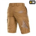 m-tac-spodenki-krotkie-szorty-aggressor-gen-ii-flex-coyote-brown-8.jpg