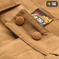 m-tac-spodenki-krotkie-szorty-aggressor-gen-ii-flex-coyote-brown-9.jpg