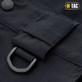 m-tac-spodenki-krotkie-szorty-aggressor-gen-ii-flex-dark-navy-blue.jpg