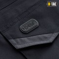 m-tac-spodenki-krotkie-szorty-aggressor-gen-ii-flex-dark-navy-blue-1.jpg