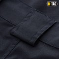 m-tac-spodenki-krotkie-szorty-aggressor-gen-ii-flex-dark-navy-blue-2.jpg