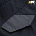 m-tac-spodenki-krotkie-szorty-aggressor-gen-ii-flex-dark-navy-blue-3.jpg