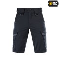 m-tac-spodenki-krotkie-szorty-aggressor-gen-ii-flex-dark-navy-blue-4.jpg