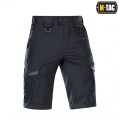 m-tac-spodenki-krotkie-szorty-aggressor-gen-ii-flex-dark-navy-blue-5.jpg