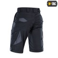 m-tac-spodenki-krotkie-szorty-aggressor-gen-ii-flex-dark-navy-blue-6.jpg