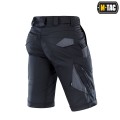 m-tac-spodenki-krotkie-szorty-aggressor-gen-ii-flex-dark-navy-blue-7.jpg