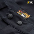 m-tac-spodenki-krotkie-szorty-aggressor-gen-ii-flex-dark-navy-blue-8.jpg