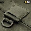 m-tac-spodenki-krotkie-szorty-aggressor-gen-ii-flex-dark-olive.jpg