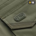 m-tac-spodenki-krotkie-szorty-aggressor-gen-ii-flex-dark-olive-1.jpg