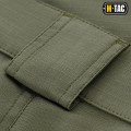 m-tac-spodenki-krotkie-szorty-aggressor-gen-ii-flex-dark-olive-2.jpg