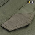 m-tac-spodenki-krotkie-szorty-aggressor-gen-ii-flex-dark-olive-3.jpg
