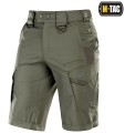 m-tac-spodenki-krotkie-szorty-aggressor-gen-ii-flex-dark-olive-4.jpg