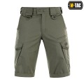 m-tac-spodenki-krotkie-szorty-aggressor-gen-ii-flex-dark-olive-5.jpg