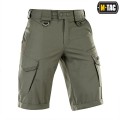 m-tac-spodenki-krotkie-szorty-aggressor-gen-ii-flex-dark-olive-6.jpg