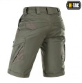 m-tac-spodenki-krotkie-szorty-aggressor-gen-ii-flex-dark-olive-7.jpg
