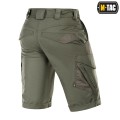 m-tac-spodenki-krotkie-szorty-aggressor-gen-ii-flex-dark-olive-8.jpg