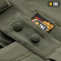 m-tac-spodenki-krotkie-szorty-aggressor-gen-ii-flex-dark-olive-9.jpg