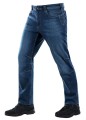m-tac-spodnie-dzinsowe-tactical-gen-i-dark-denim-regular-fit.jpg
