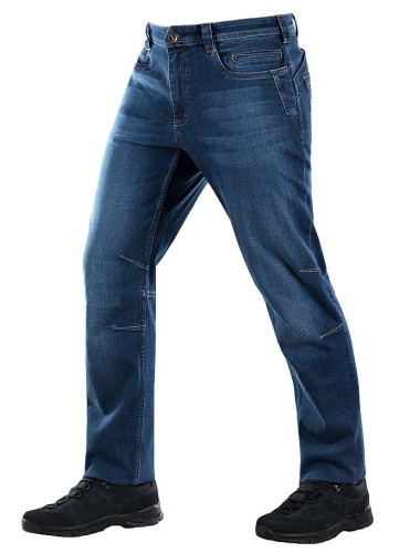 m-tac-spodnie-dzinsowe-tactical-gen-i-dark-denim-regular-fit.jpg