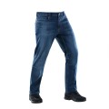 m-tac-spodnie-dzinsowe-tactical-gen-i-dark-denim-regular-fit-2.jpg