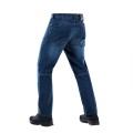 m-tac-spodnie-dzinsowe-tactical-gen-i-dark-denim-regular-fit-3.jpg