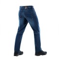 m-tac-spodnie-dzinsowe-tactical-gen-i-dark-denim-regular-fit-4.jpg