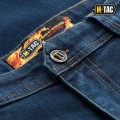 m-tac-spodnie-dzinsowe-tactical-gen-i-dark-denim-regular-fit-5.jpg
