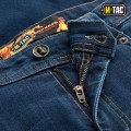 m-tac-spodnie-dzinsowe-tactical-gen-i-dark-denim-regular-fit-6.jpg