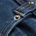 m-tac-spodnie-dzinsowe-tactical-gen-i-dark-denim-regular-fit-7.jpg