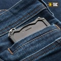 m-tac-spodnie-dzinsowe-tactical-gen-i-dark-denim-regular-fit-8.jpg