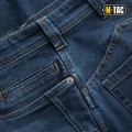m-tac-spodnie-dzinsowe-tactical-gen-i-dark-denim-regular-fit-9.jpg