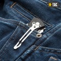 m-tac-spodnie-dzinsowe-tactical-gen-i-dark-denim-regular-fit-10.jpg