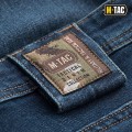 m-tac-spodnie-dzinsowe-tactical-gen-i-dark-denim-regular-fit-11.jpg
