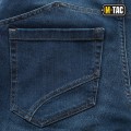 m-tac-spodnie-dzinsowe-tactical-gen-i-dark-denim-regular-fit-12.jpg