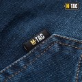 m-tac-spodnie-dzinsowe-tactical-gen-i-dark-denim-regular-fit-13.jpg