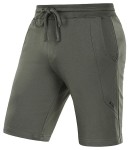 M-Tac Krótkie Spodenki Szorty Casual Fit Cotton Army Olive