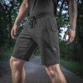 m-tac-spodenki-krotkie-szorty-casual-fit-cotton-black.jpg