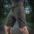 m-tac-spodenki-krotkie-szorty-casual-fit-cotton-black-1.jpg